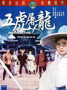 久久精品国产欧美成人